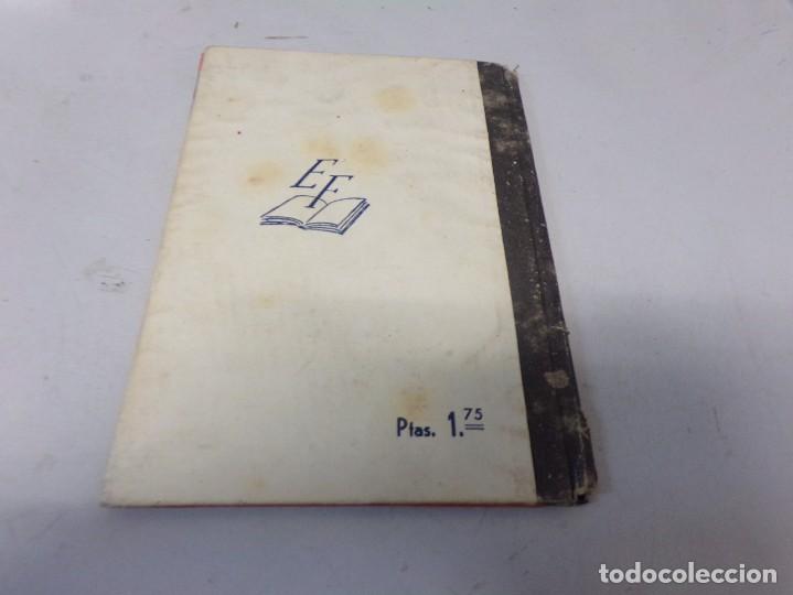 Libros de segunda mano: ESTAMOS LIQUIDANDO. COLECCION FREIXINET - el peque&ntilde;o baudilio - Foto 5
