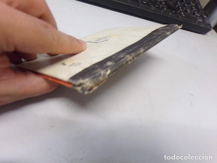 Libros de segunda mano: ESTAMOS LIQUIDANDO. COLECCION FREIXINET - el peque&ntilde;o baudilio - Foto 7