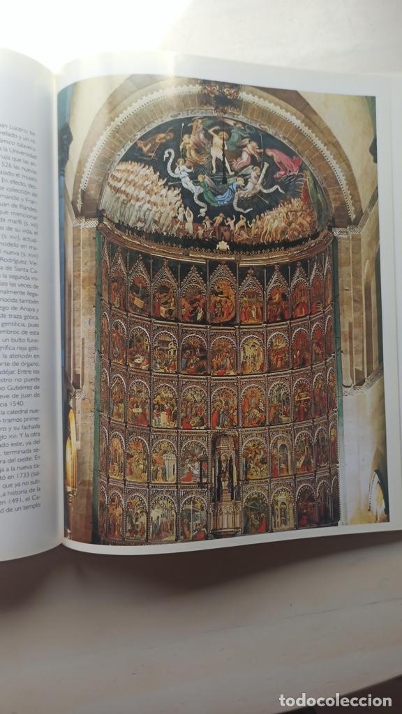 Libros de segunda mano: Libro Historia de Espa&ntilde;a - E. Krakowski - Foto 5