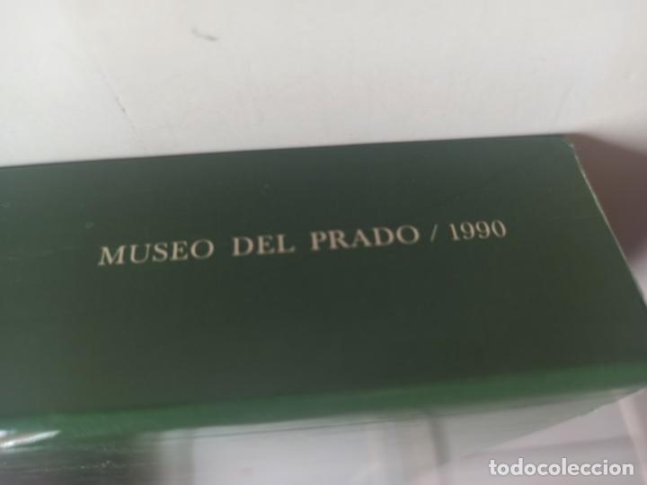 Libros de segunda mano: Libro Vel&aacute;zquez - Foto 2