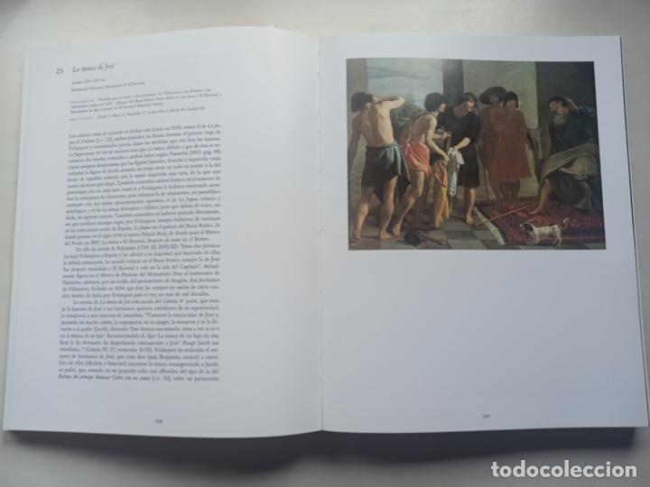 Libros de segunda mano: Libro Vel&aacute;zquez - Foto 4