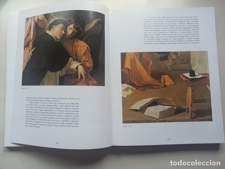 Libros de segunda mano: Libro Vel&aacute;zquez - Foto 5