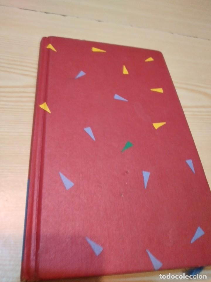 Libros de segunda mano: MM-250 LIBRO TOM SHARPE ANIMO WILT - Foto 1