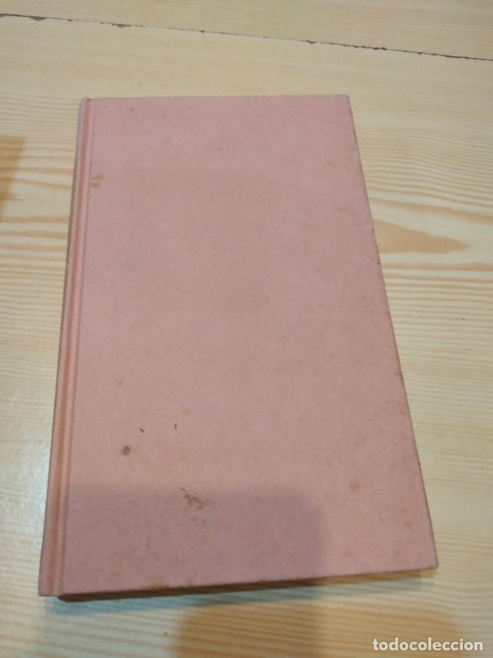 Libros de segunda mano: MM-250 LIBRO MORIR JOVEN MARTI LEIMBACH - Foto 1