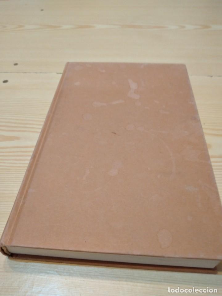 Libros de segunda mano: M-29 LIBRO SCHOLARIUM CLAUDIA GROSS - Foto 1