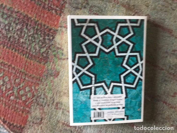 Libros de segunda mano: El arte del islam. Titus Burckhardt - Foto 3