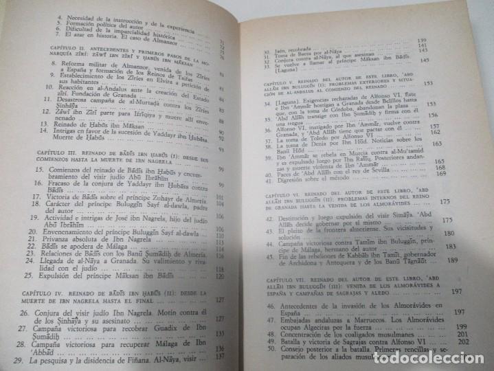 Libros de segunda mano: El sigloXI en 1&ordf; persona W7964 - Foto 3