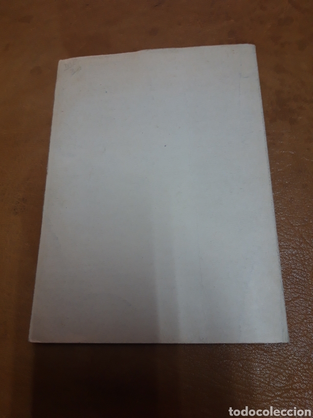 Libros de segunda mano: El arte de magnetizar David Perry - Foto 2