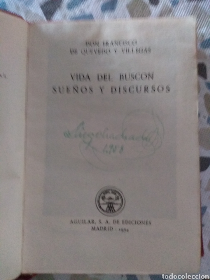 Libros de segunda mano: Lote de tres ejemplares de libros de bolsillo Crisol - Foto 2
