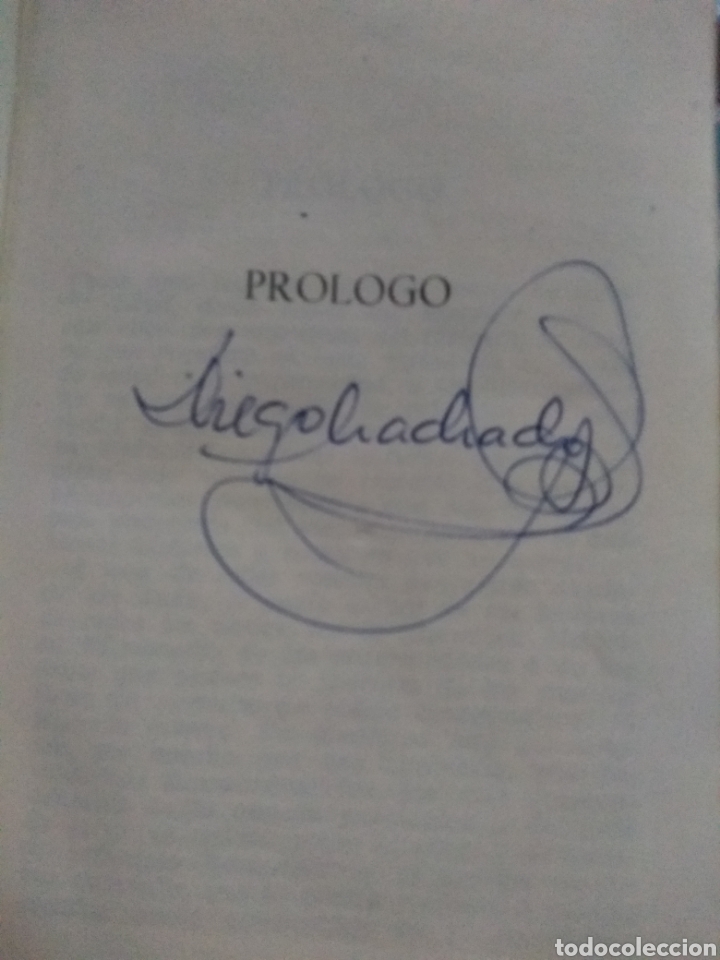 Libros de segunda mano: Lote de tres ejemplares de libros de bolsillo Crisol - Foto 5