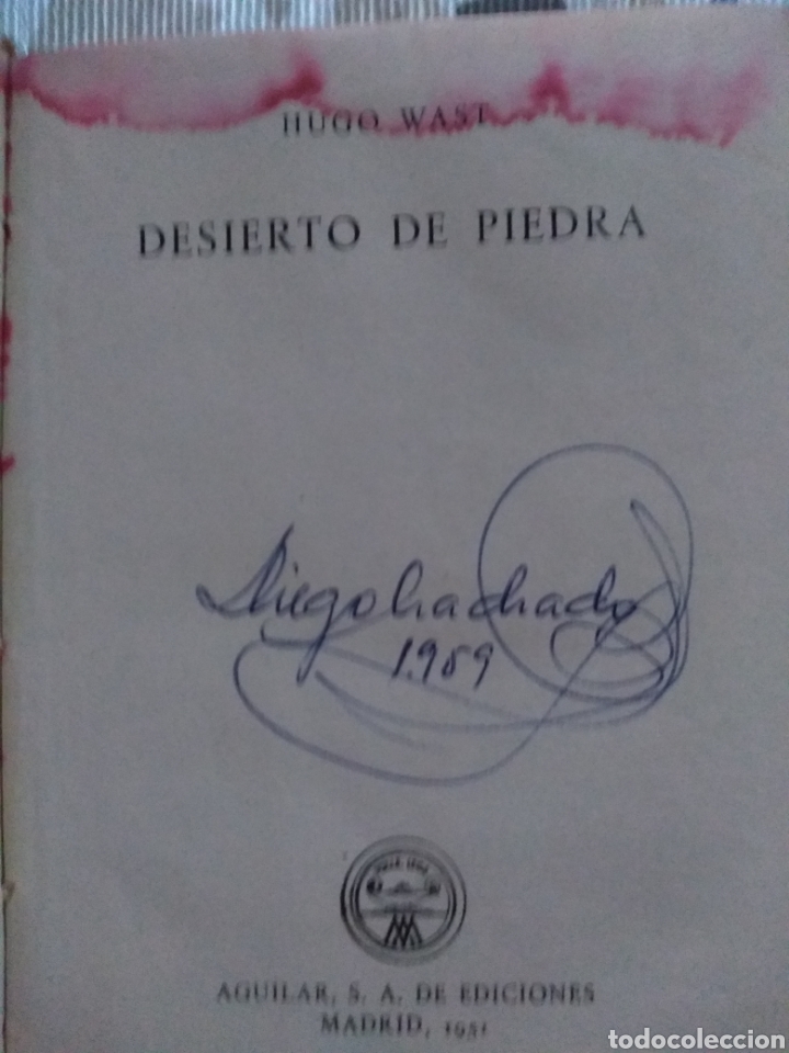 Libros de segunda mano: Lote de tres ejemplares de libros de bolsillo Crisol - Foto 7