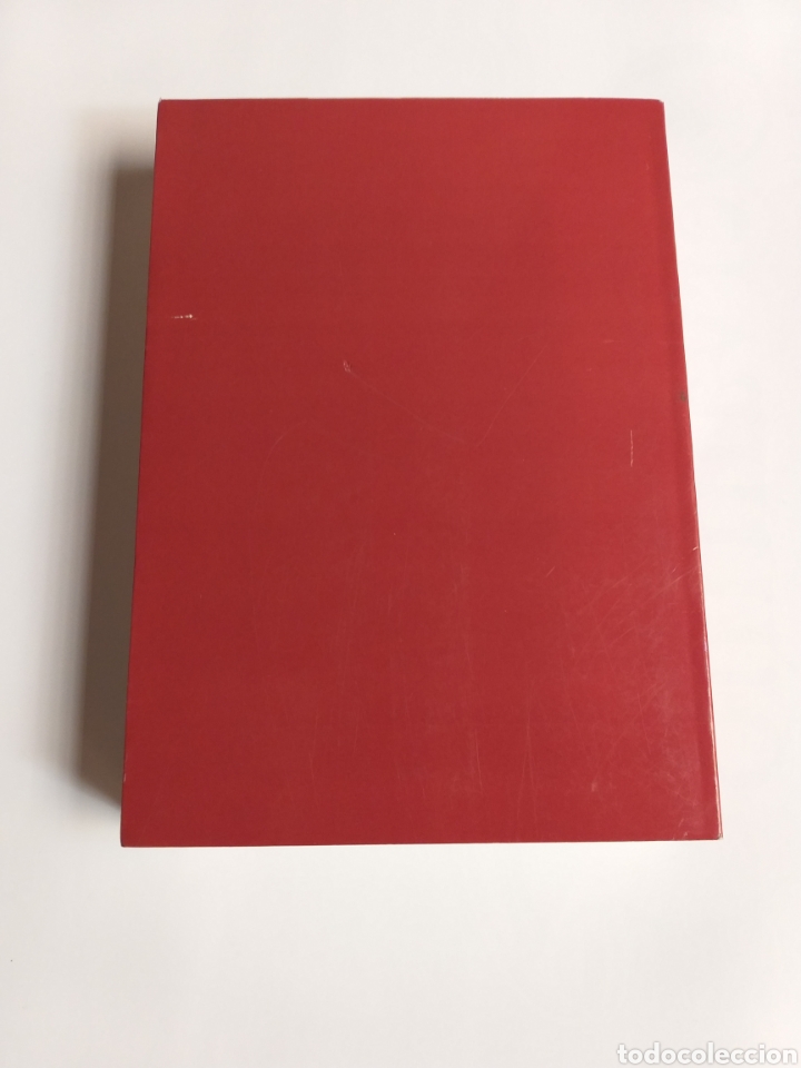 Libros de segunda mano: Razonalismo. Homenaje a Fern&aacute;ndez de la Mora - Foto 5