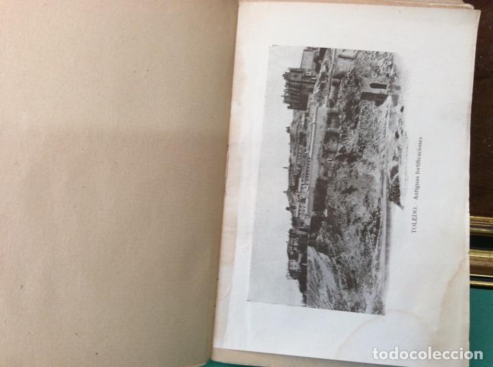 Libros de segunda mano: BENITO PEREZ GALDOS - Foto 2