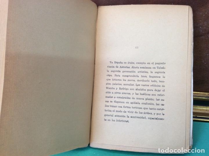 Libros de segunda mano: BENITO PEREZ GALDOS - Foto 4