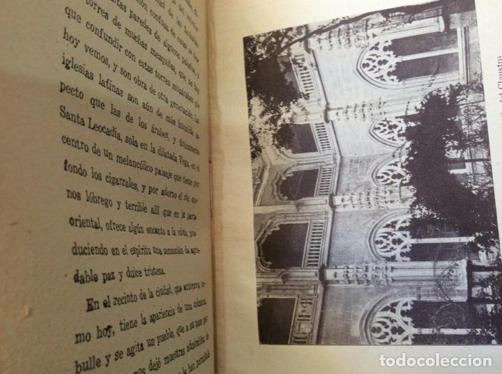 Libros de segunda mano: BENITO PEREZ GALDOS - Foto 5