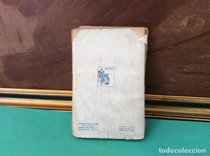 Libros de segunda mano: BENITO PEREZ GALDOS - Foto 6