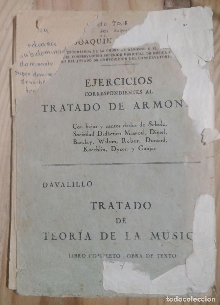 Libros de segunda mano: LAZ. M&Eacute;TODO GRADUADO DE SOLFEO. LIBRO I - Foto 2