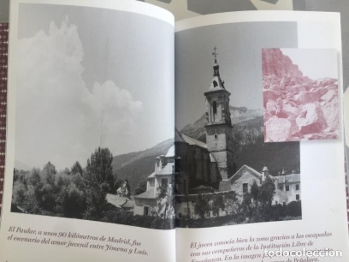 Libros de segunda mano: La Espa&ntilde;a de Jimena. Ana R. Ca&ntilde;il - Foto 2