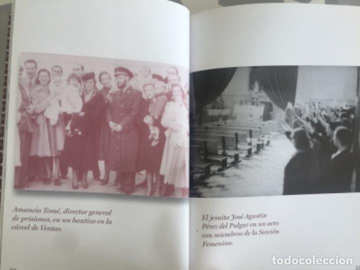 Libros de segunda mano: La Espa&ntilde;a de Jimena. Ana R. Ca&ntilde;il - Foto 3