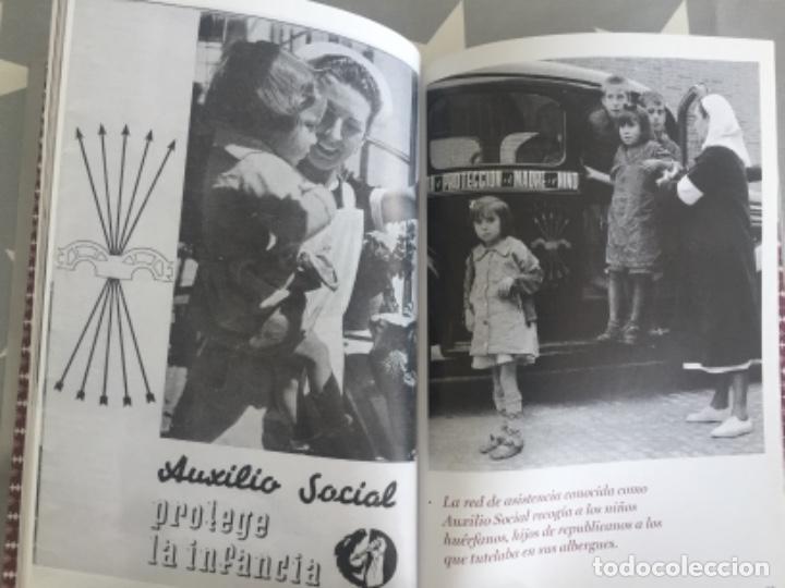 Libros de segunda mano: La Espa&ntilde;a de Jimena. Ana R. Ca&ntilde;il - Foto 5