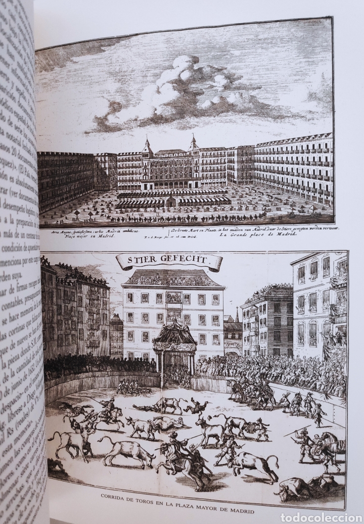 Libros de segunda mano: VEL&Aacute;ZQUEZ EDICI&Oacute;N BIBLI&Oacute;FILO TIRADA LIMITADA - Foto 6