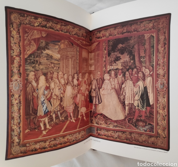 Libros de segunda mano: VEL&Aacute;ZQUEZ EDICI&Oacute;N BIBLI&Oacute;FILO TIRADA LIMITADA - Foto 7