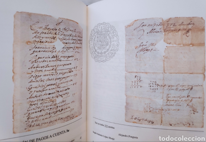 Libros de segunda mano: VEL&Aacute;ZQUEZ EDICI&Oacute;N BIBLI&Oacute;FILO TIRADA LIMITADA - Foto 8