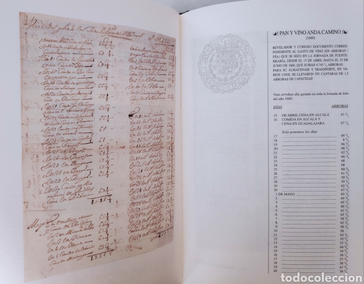 Libros de segunda mano: VEL&Aacute;ZQUEZ EDICI&Oacute;N BIBLI&Oacute;FILO TIRADA LIMITADA - Foto 11