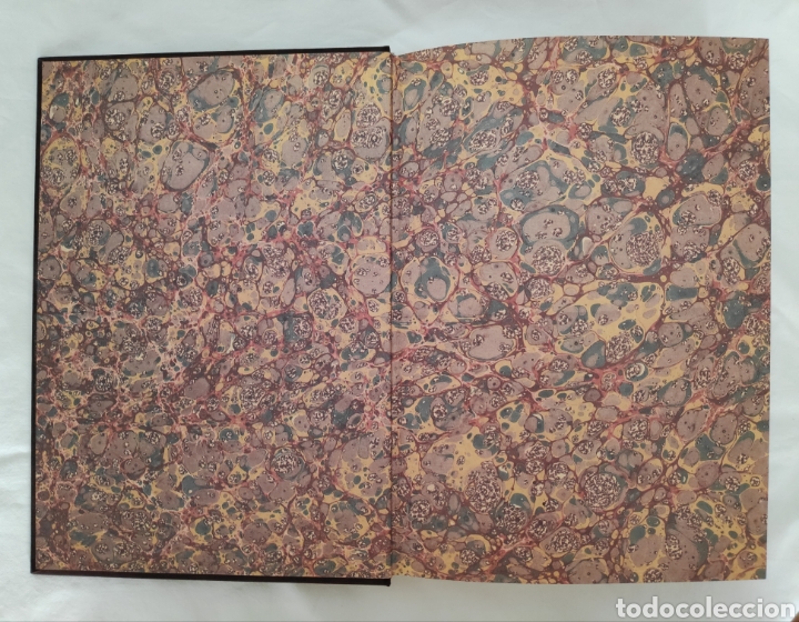 Libros de segunda mano: VEL&Aacute;ZQUEZ EDICI&Oacute;N BIBLI&Oacute;FILO TIRADA LIMITADA - Foto 12