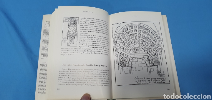 Libros de segunda mano: SEPAN QUANTOS - MANUEL MU&Ntilde;OZ BARBER&Aacute;N - EDICIONES ALMUD&Iacute; - Foto 5