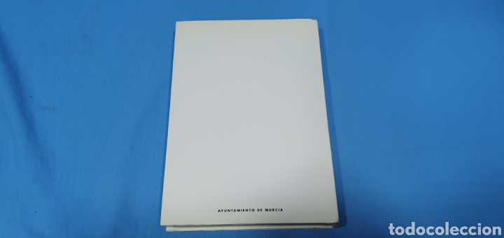 Libros de segunda mano: SEPAN QUANTOS - MANUEL MU&Ntilde;OZ BARBER&Aacute;N - EDICIONES ALMUD&Iacute; - Foto 7