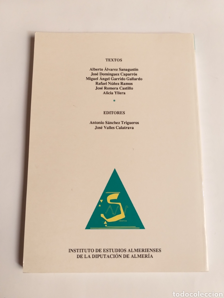 Libros de segunda mano: Introducci&oacute;n a la semi&oacute;tica. Actas del curso de Introducci&oacute;n a la semi&oacute;tica - Foto 4