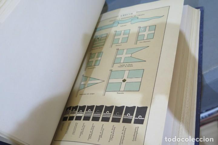 Libros de segunda mano: ARGUMENTOS MARITIMOS - Foto 5