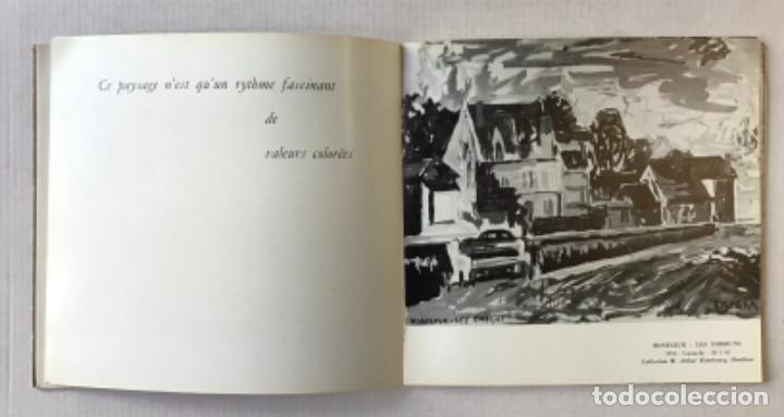 Libros de segunda mano: KISCHKA. - CASSOU, Jean, y WALDEMAR, George. - Foto 4