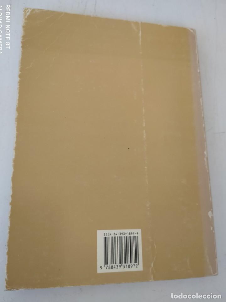 Libros de segunda mano: LIBRO GENERALITAT DE CATALUNYA - Foto 3
