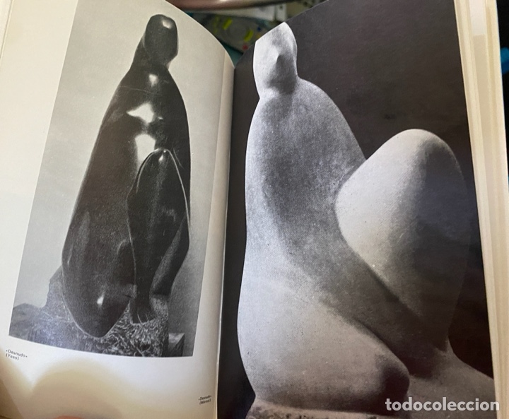 Libros de segunda mano: Jos&eacute; Planes - N&Uacute;&Ntilde;EZ LADEVEZE, Luis - Foto 3