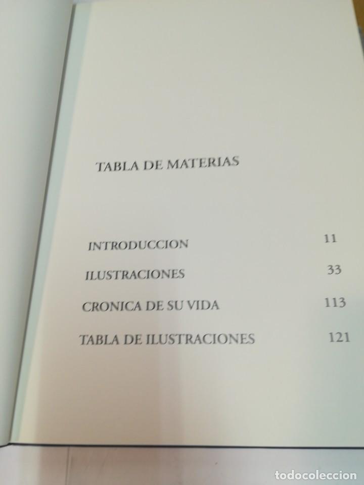 Libros de segunda mano: PER AMANN Paul Gauguin SA4693 - Foto 2