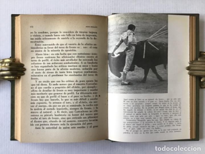 Libros de segunda mano: �LITRI�, NO; APARICIO, S&Iacute;. - BOLLAIN, Luis. - Foto 4