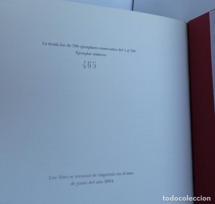 Libros de segunda mano: Vicente Cacho Viu en la tradici&oacute;n liberal espa&ntilde;ola - Foto 5