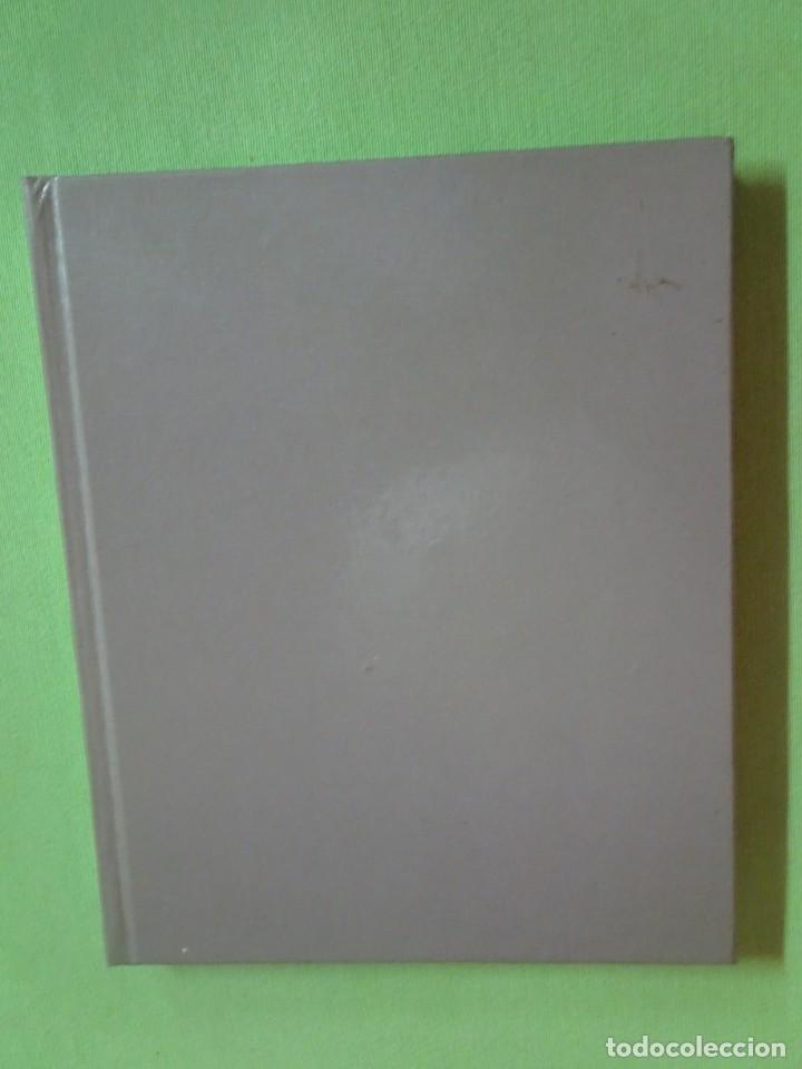 Libros de segunda mano: GRANDES TEMAS SALVAT , LA TELEVISI&Oacute;N - Foto 17