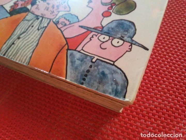 Libros de segunda mano: Este Pa&iacute;s M&aacute;ximo Ediciones 99 1971 - Foto 2