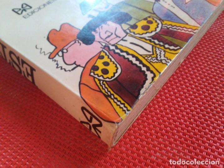 Libros de segunda mano: Este Pa&iacute;s M&aacute;ximo Ediciones 99 1971 - Foto 3
