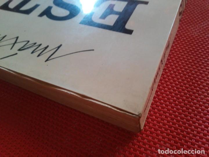 Libros de segunda mano: Este Pa&iacute;s M&aacute;ximo Ediciones 99 1971 - Foto 4