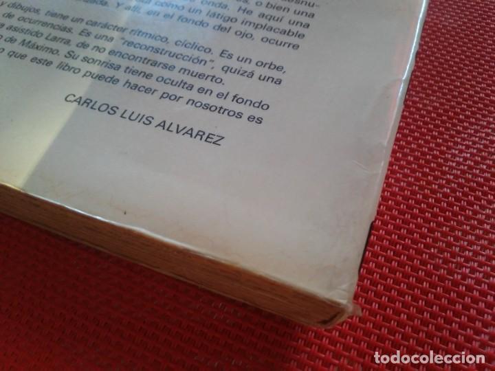 Libros de segunda mano: Este Pa&iacute;s M&aacute;ximo Ediciones 99 1971 - Foto 12