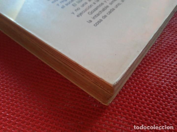 Libros de segunda mano: Este Pa&iacute;s M&aacute;ximo Ediciones 99 1971 - Foto 13