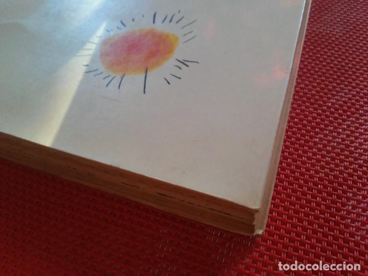 Libros de segunda mano: Este Pa&iacute;s M&aacute;ximo Ediciones 99 1971 - Foto 14