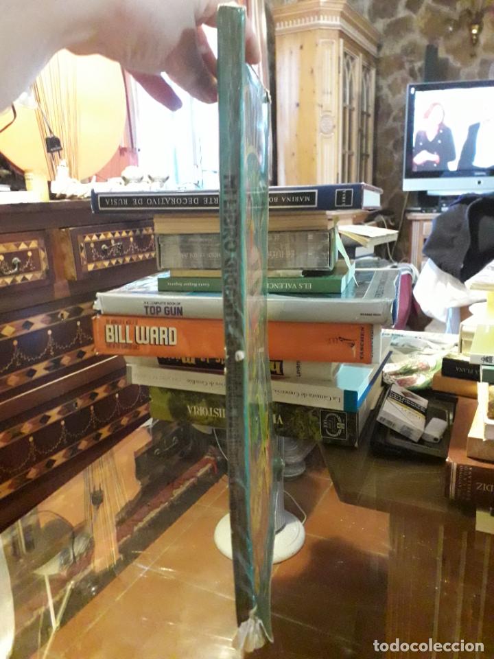 Libros de segunda mano: MI LIBRO GIGANTE - Foto 2