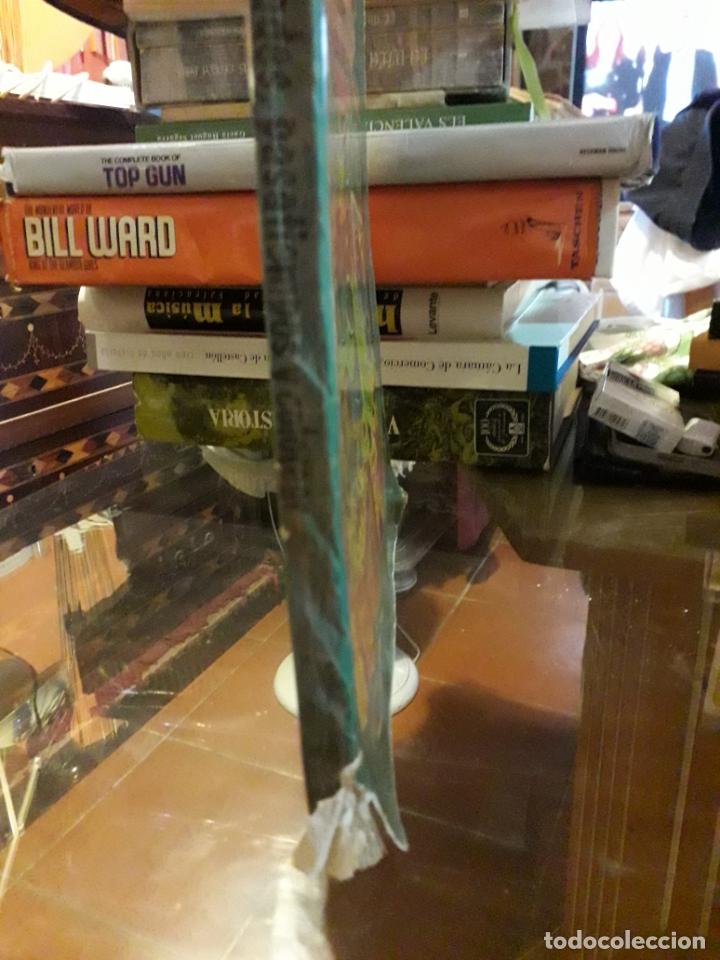 Libros de segunda mano: MI LIBRO GIGANTE - Foto 3