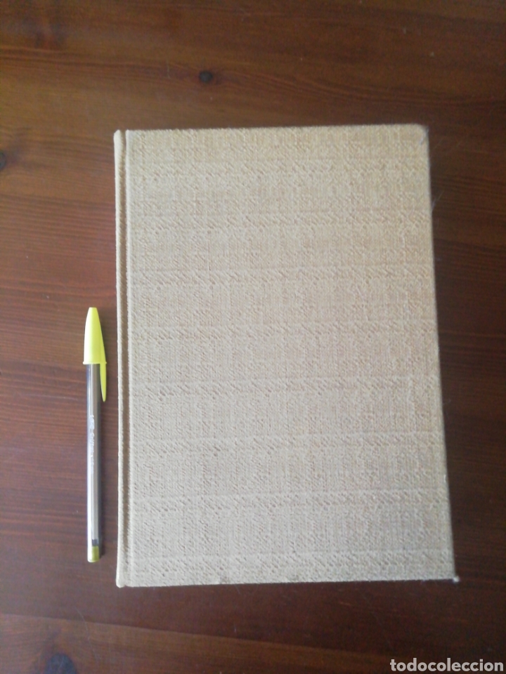 Libros de segunda mano: MIS AMIGOS MUERTOS - Foto 2