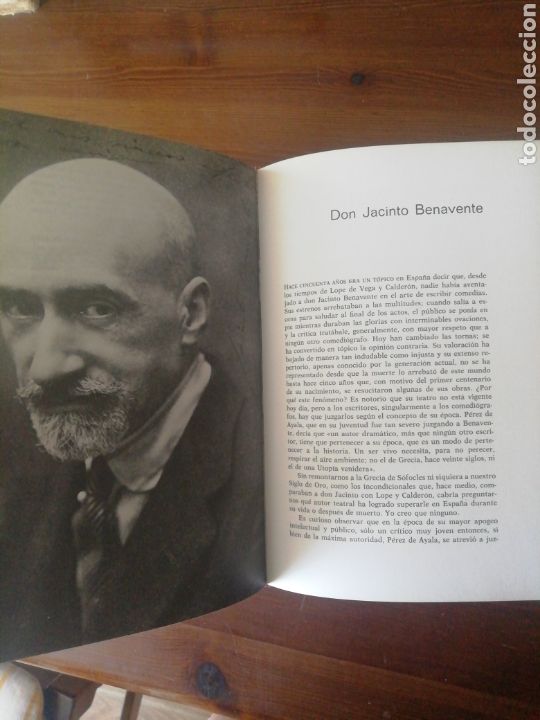 Libros de segunda mano: MIS AMIGOS MUERTOS - Foto 3